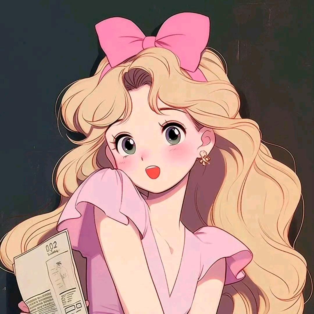 🌙 🌙梁小姐ᥫᩣ.L.