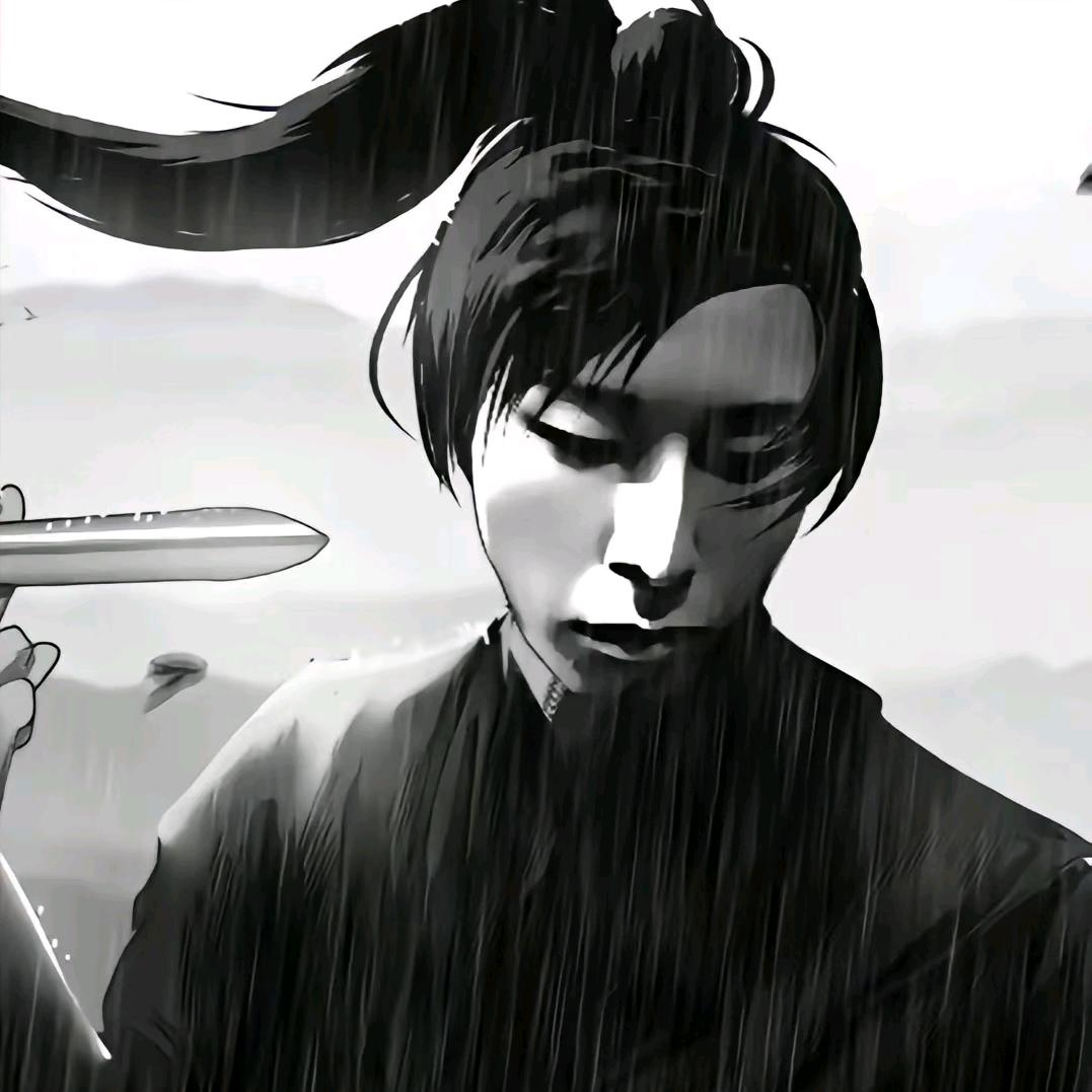 ㏇Montage✿