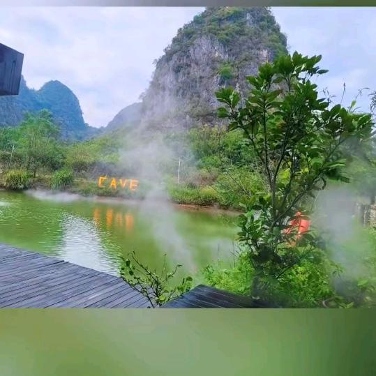 ꪋꪆ꪿⃝敏儿儿儿儿儿儿🍒🍃⃝