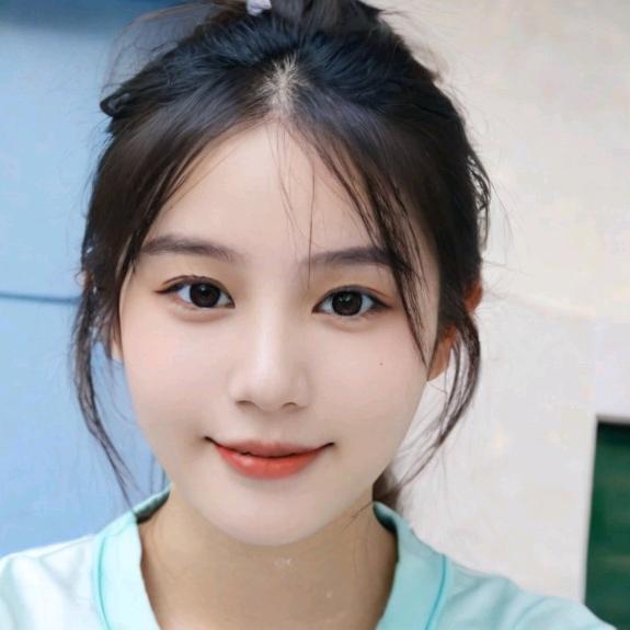 🫨💫月心✨💞≧∇