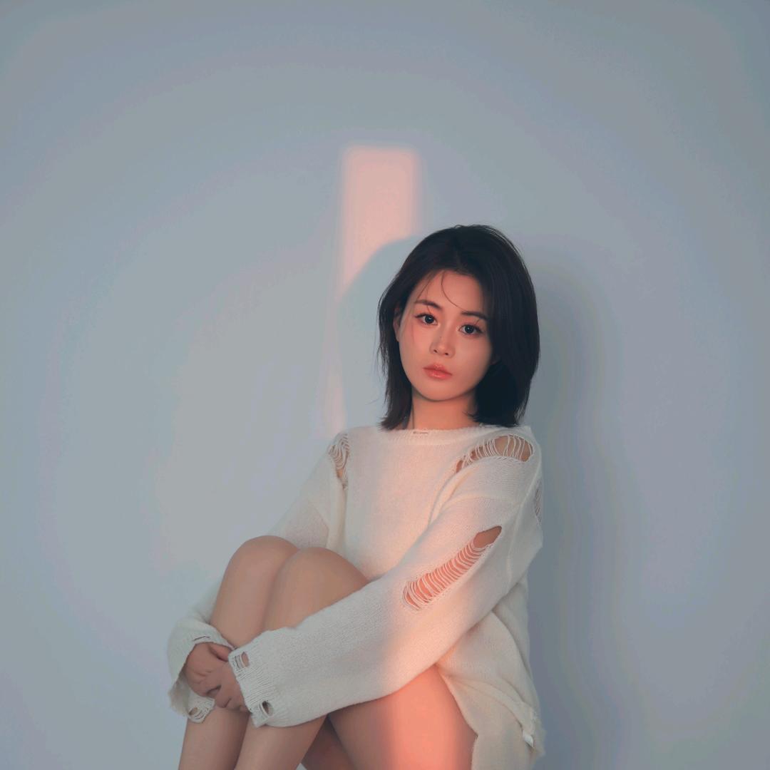 一只小松徐🐿️