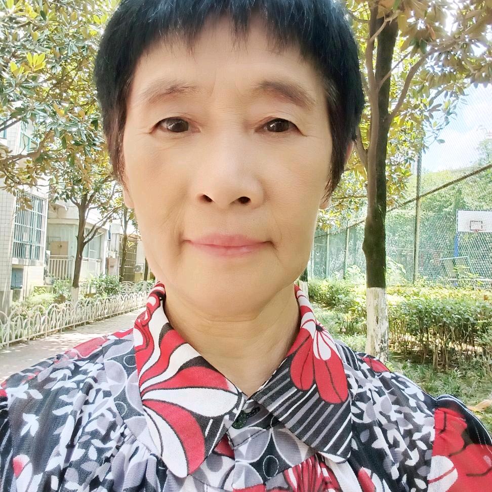 刘姐早上（7点40分）首播