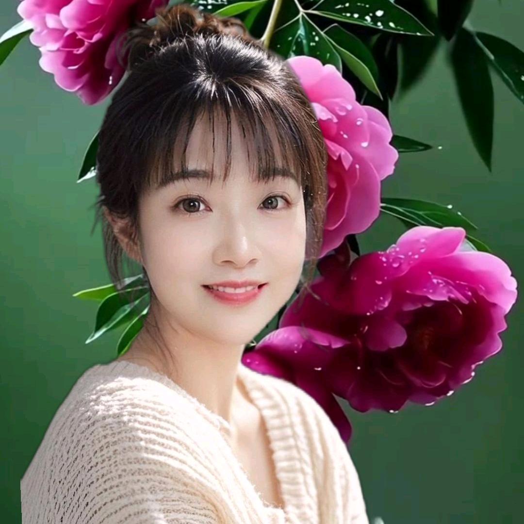 一生平安《拒私聊》