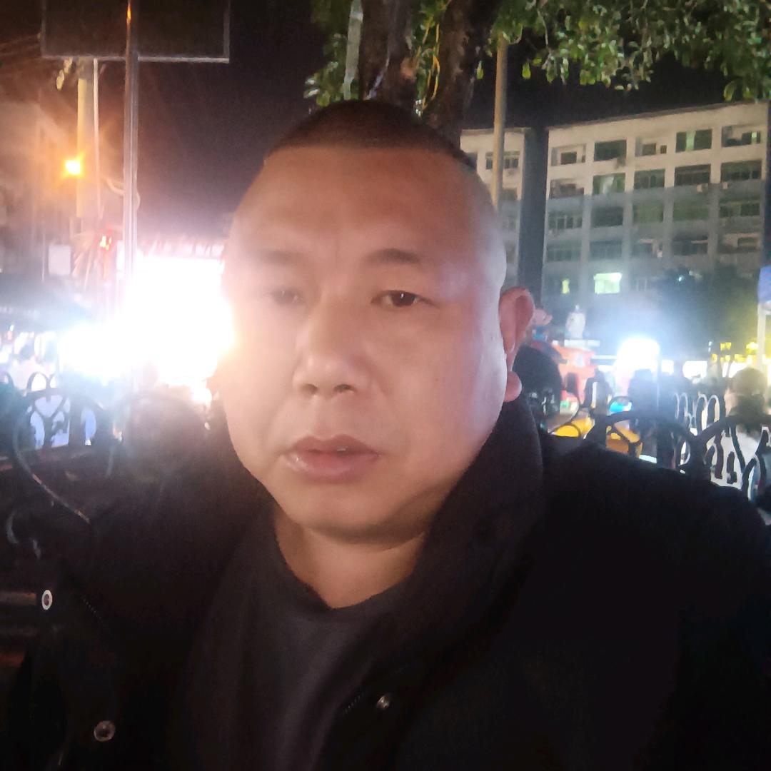 忘掉过去