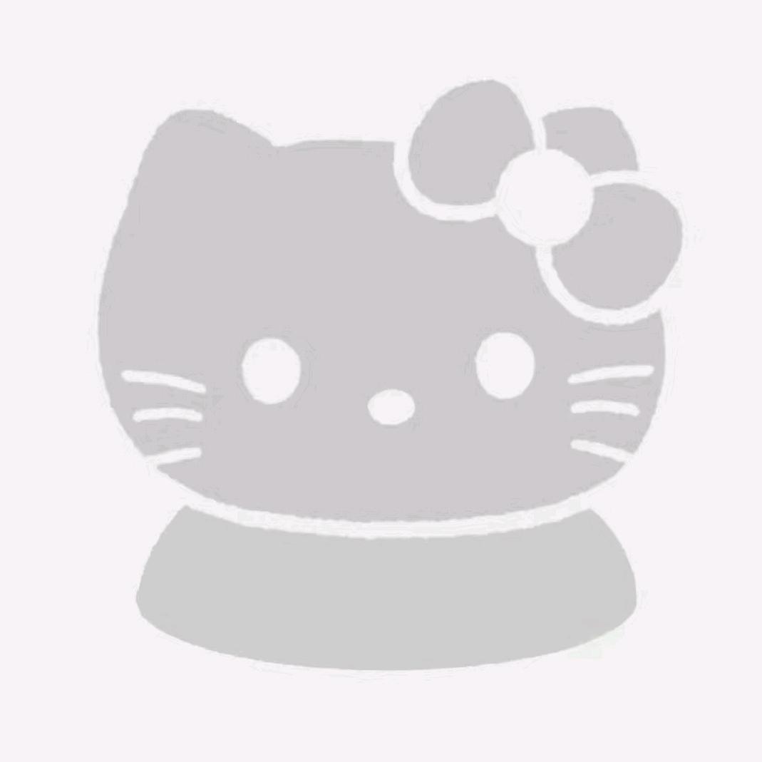 每天都不想努力