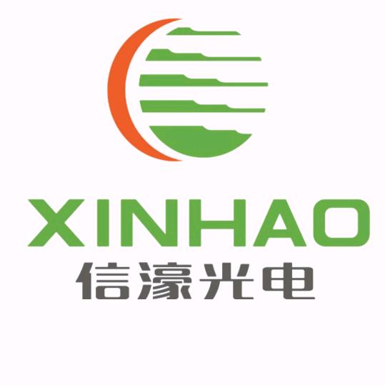 东莞达濠招募中心