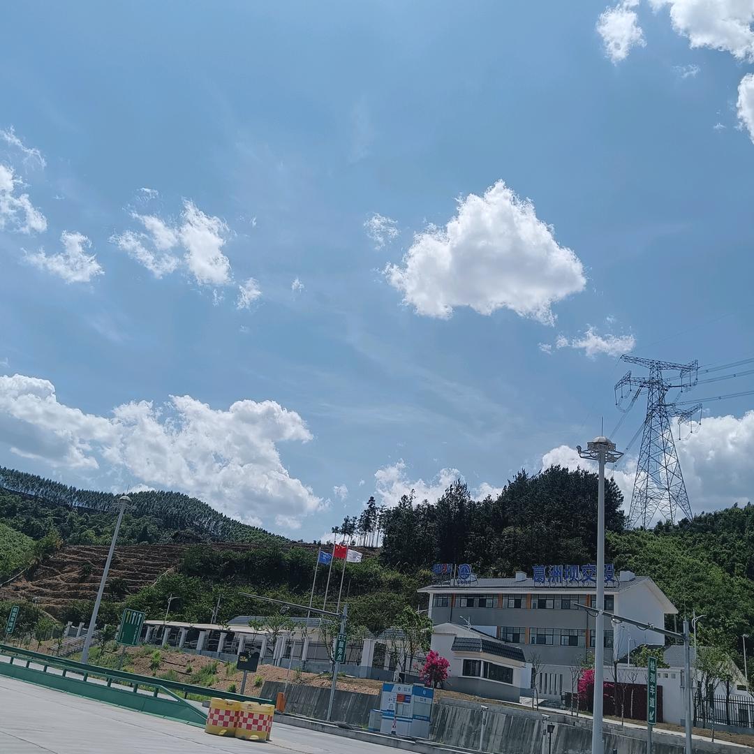 直隶总督署