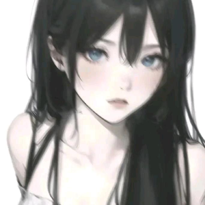 Ms.诺头像