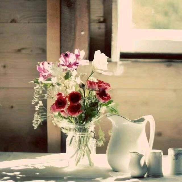 珠姐《拒绝连赞》