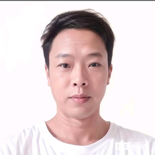 方得始终🐀