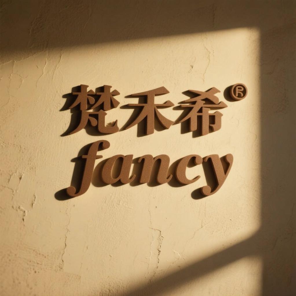 梵禾希官方号