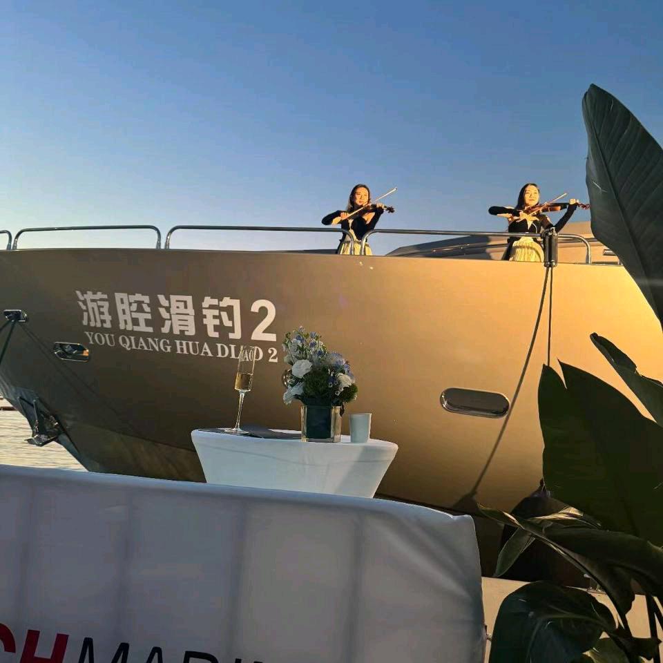 专业割草