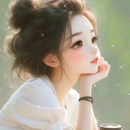 瑞康百货