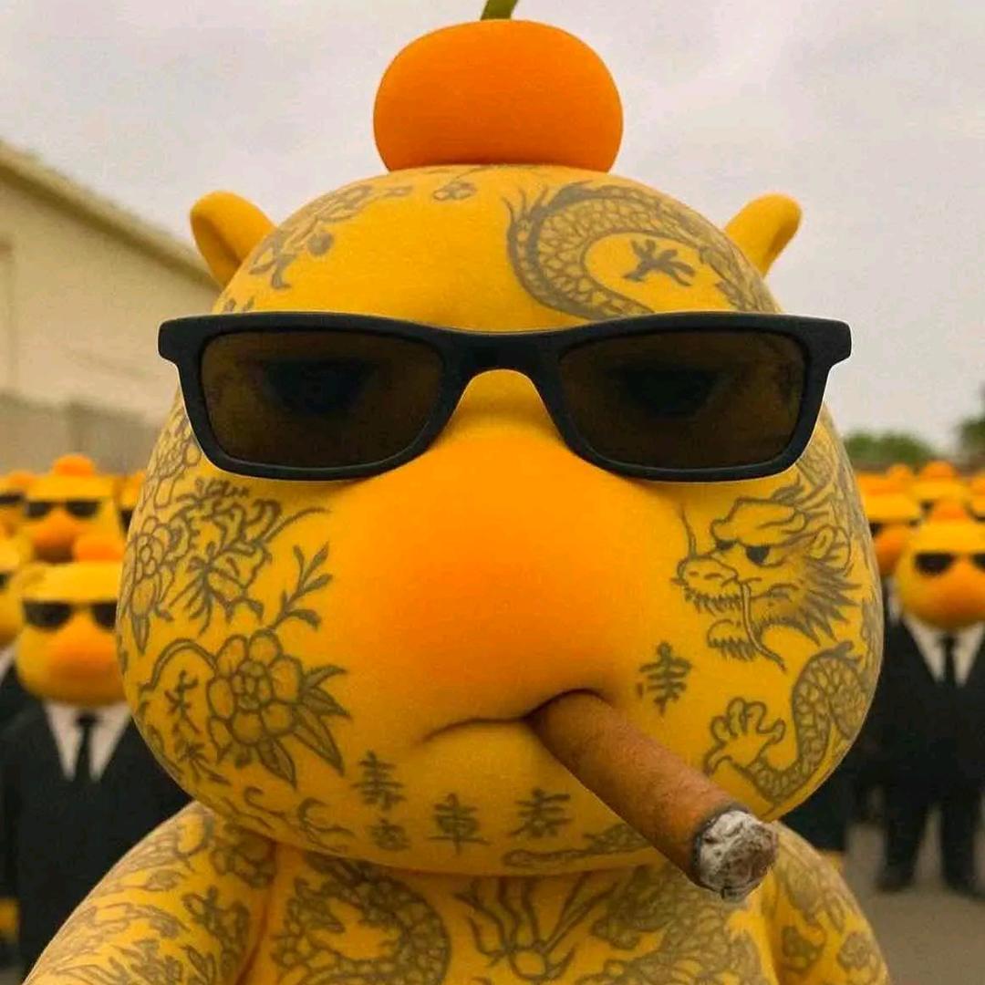 笑看人生