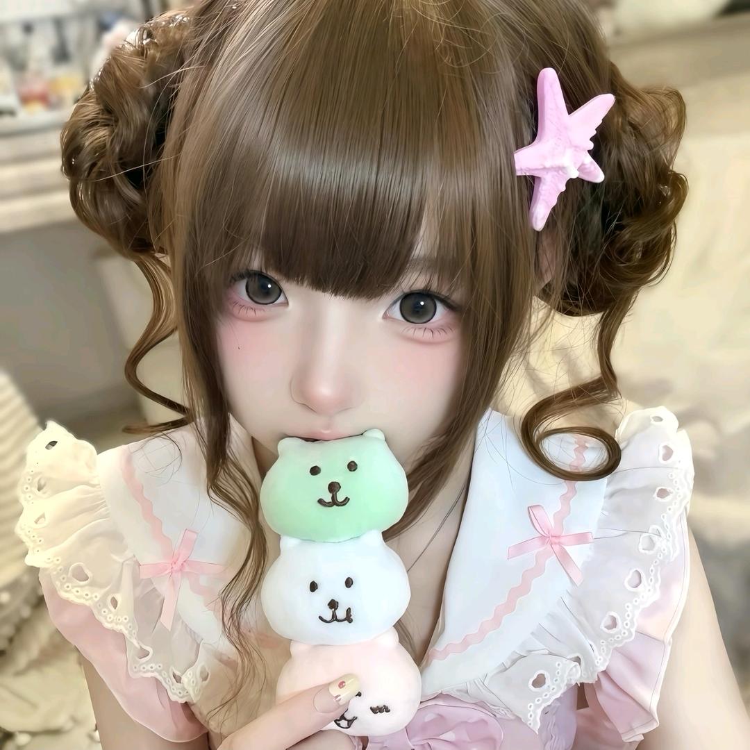 ^煩心事iii