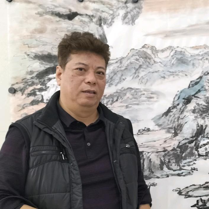 好，好，好！！！