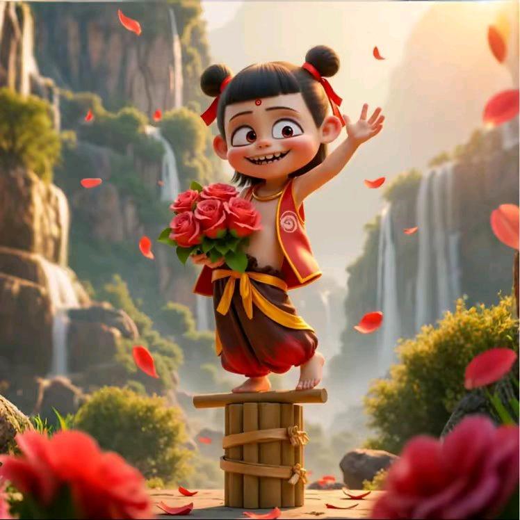 ꧂平安꧂是福꧂