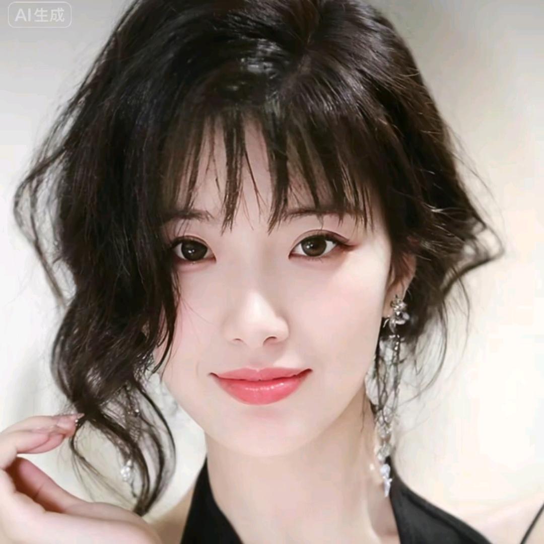 （康康）勿连赞