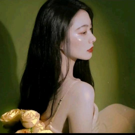 🚬ಇ᭄不拽怎么赢࿐
