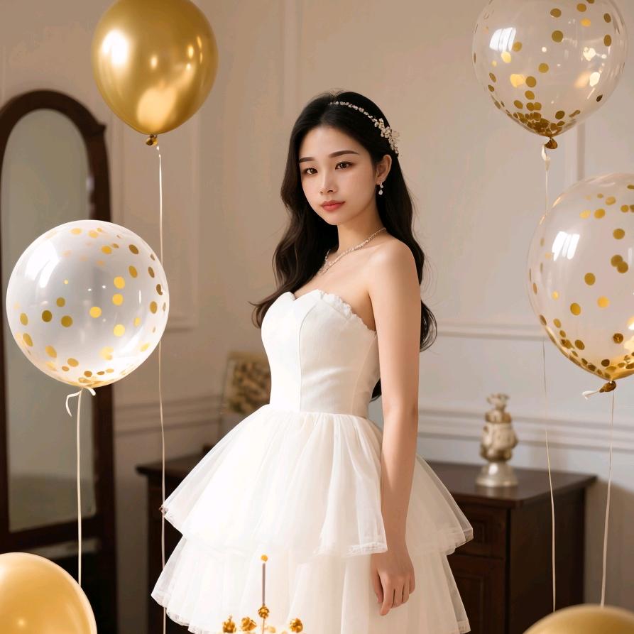 红红💐💐