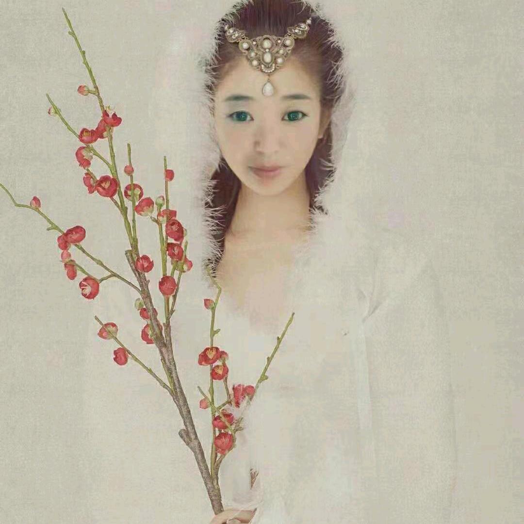 开心果