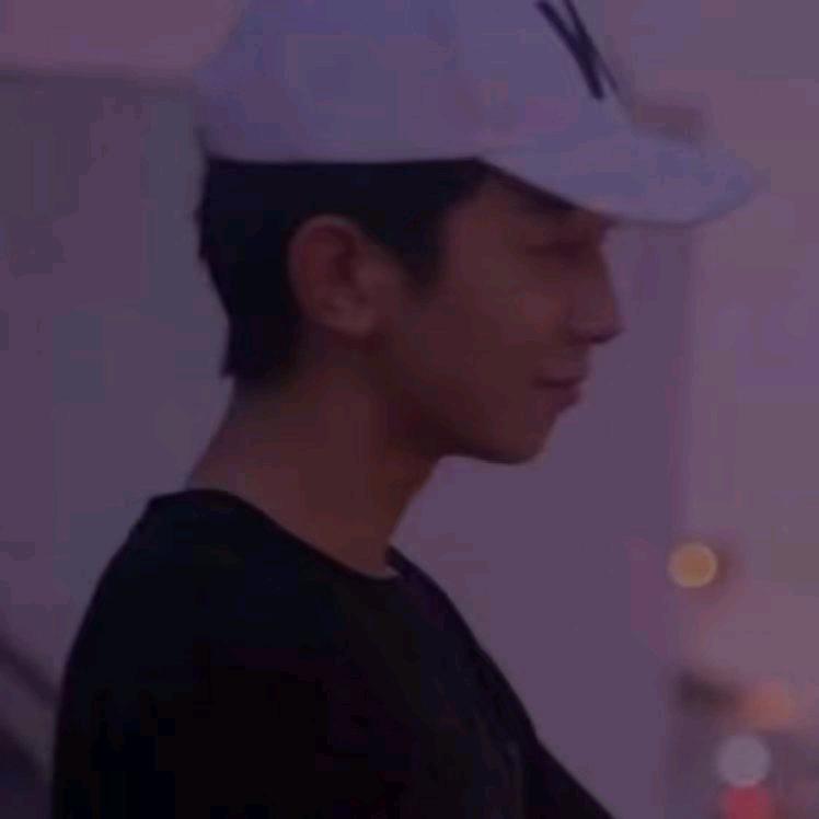 MMYW