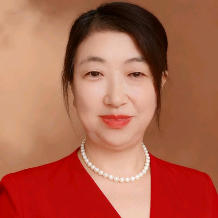 莲花自媒体