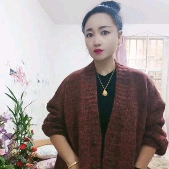 重新来过。