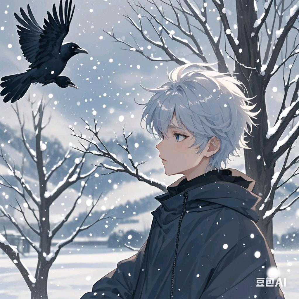 覆土