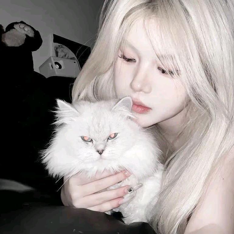 熙.