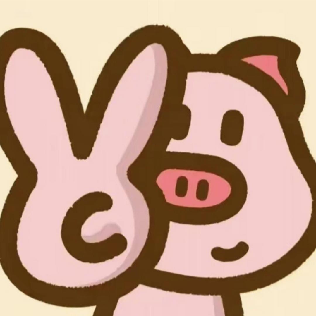 @Ö椰 ꙳🥥