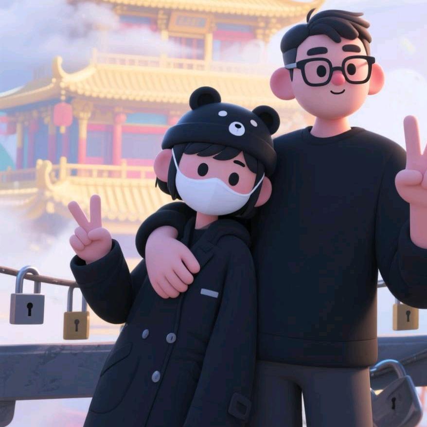 鱼香肉丝没鱼🐠