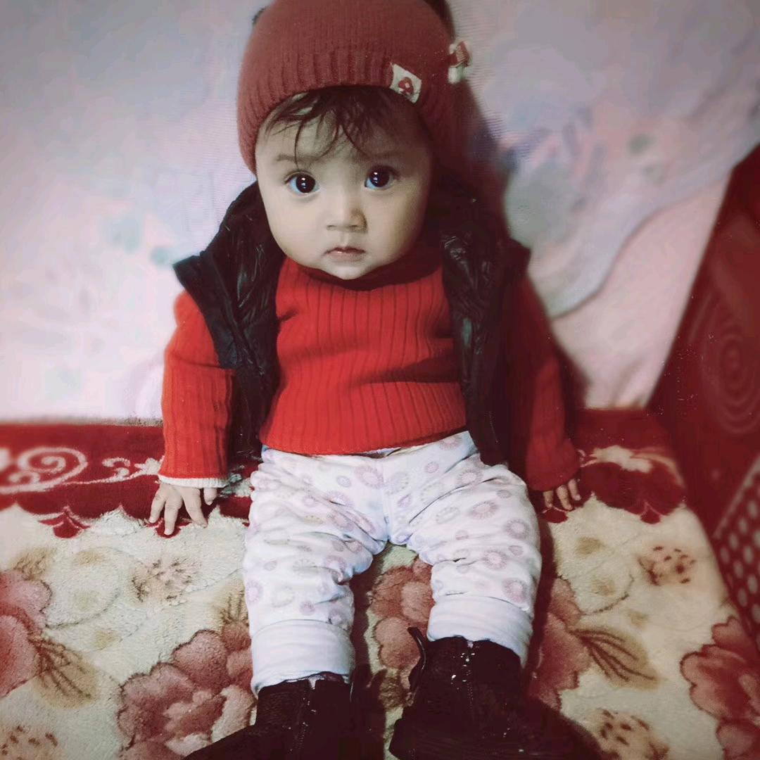 👑小旺姆