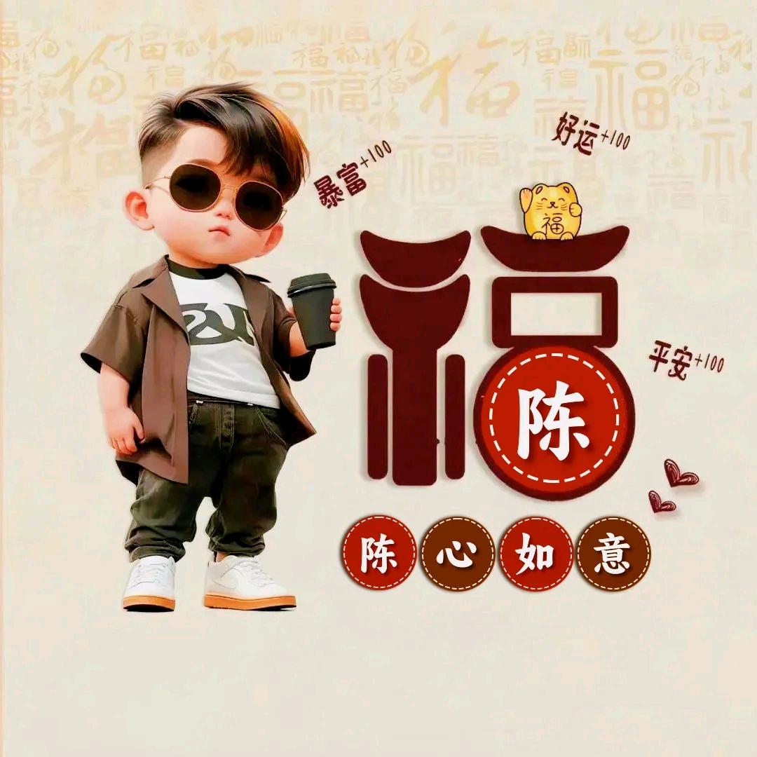 黑狱☆擎天