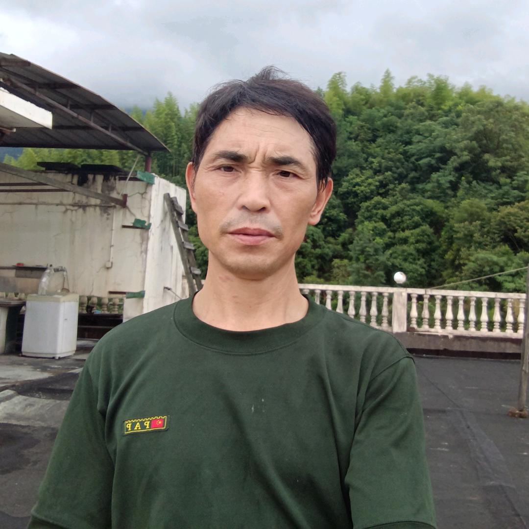 心哥《128》