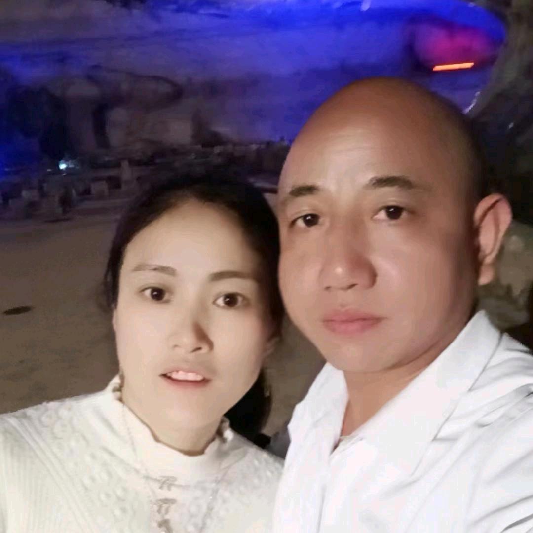杨永哥
