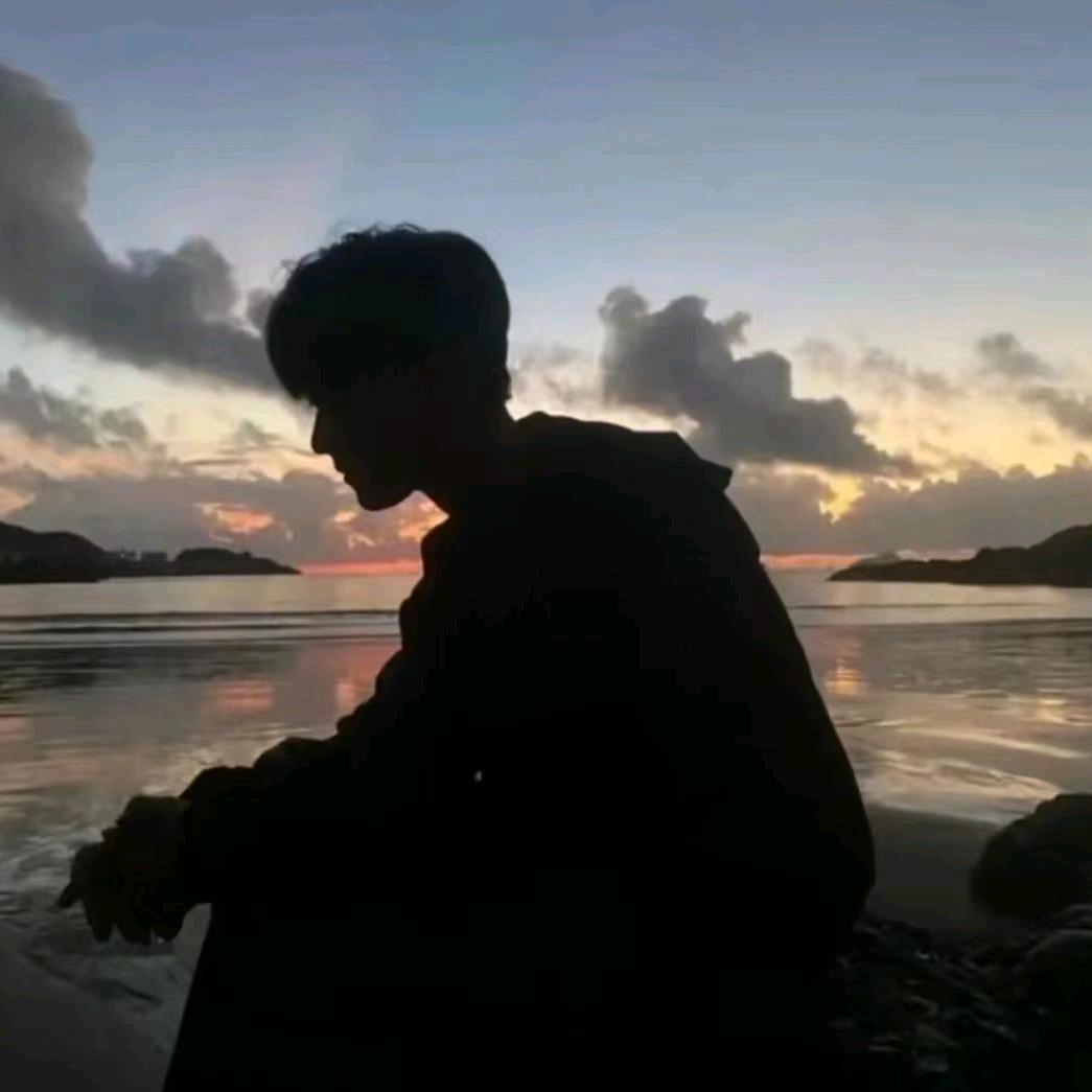 一起去看花海