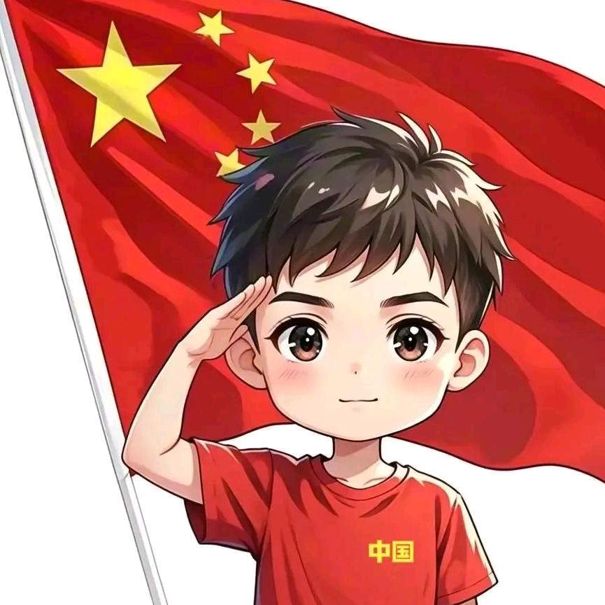 世界观