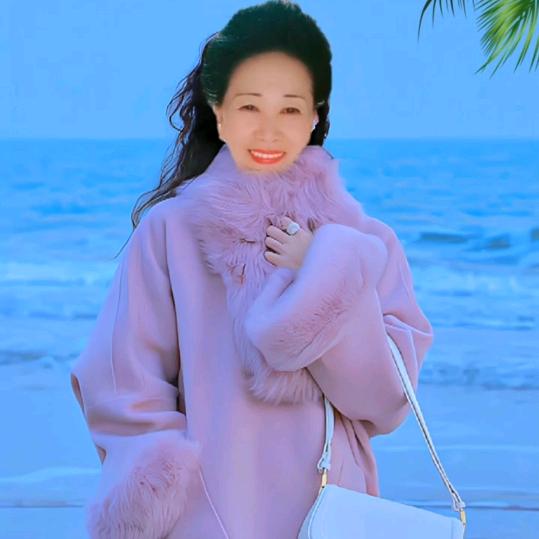 薇薇11