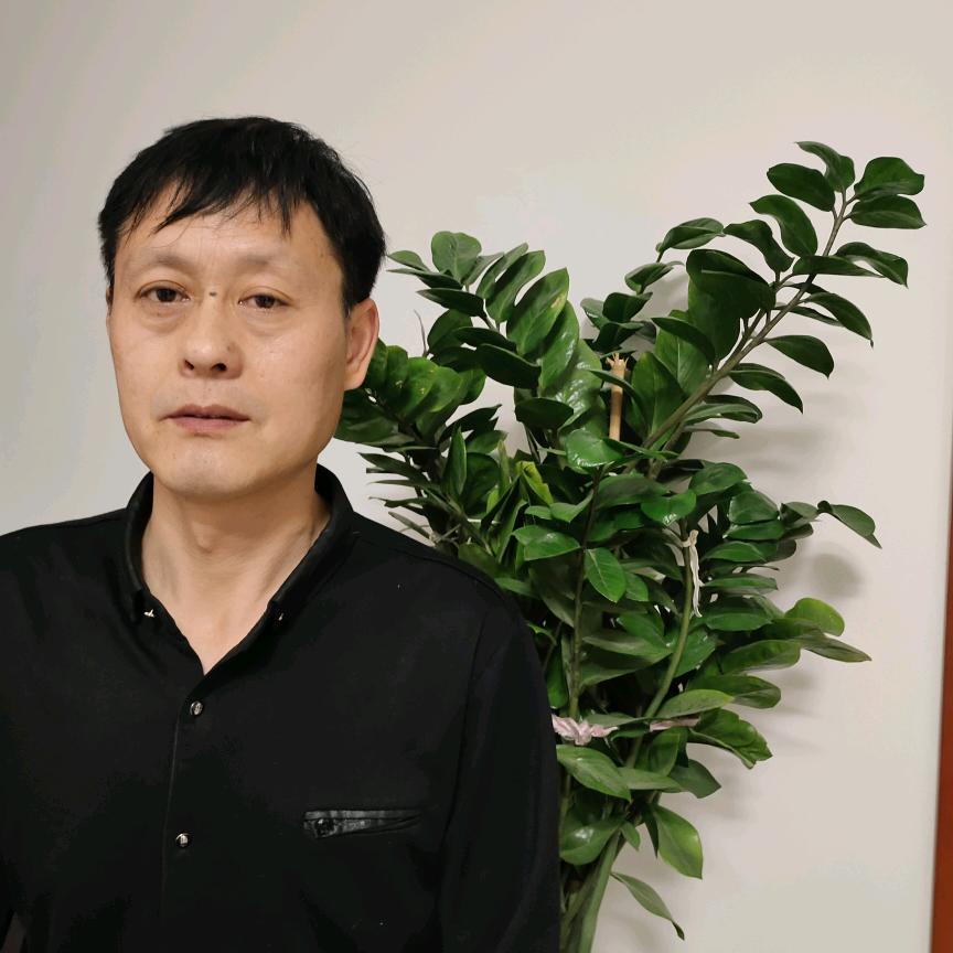 舍得！精品