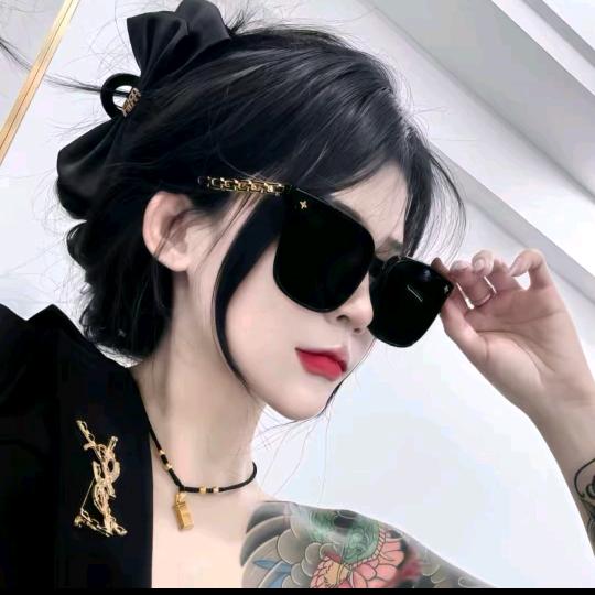 🕊꧔ꦿ᭄陈家大小姐💋꧔ꦿ᭄