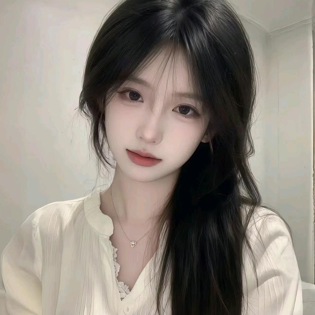 伤心小椰子