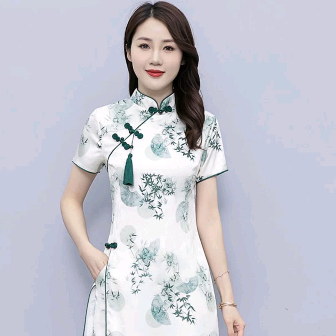 泡泡🫧在喀什徕宁饭店负一楼