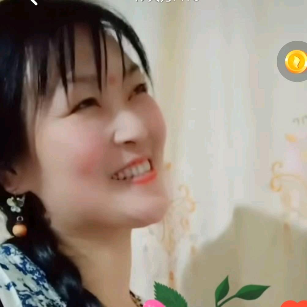 山清水秀59888