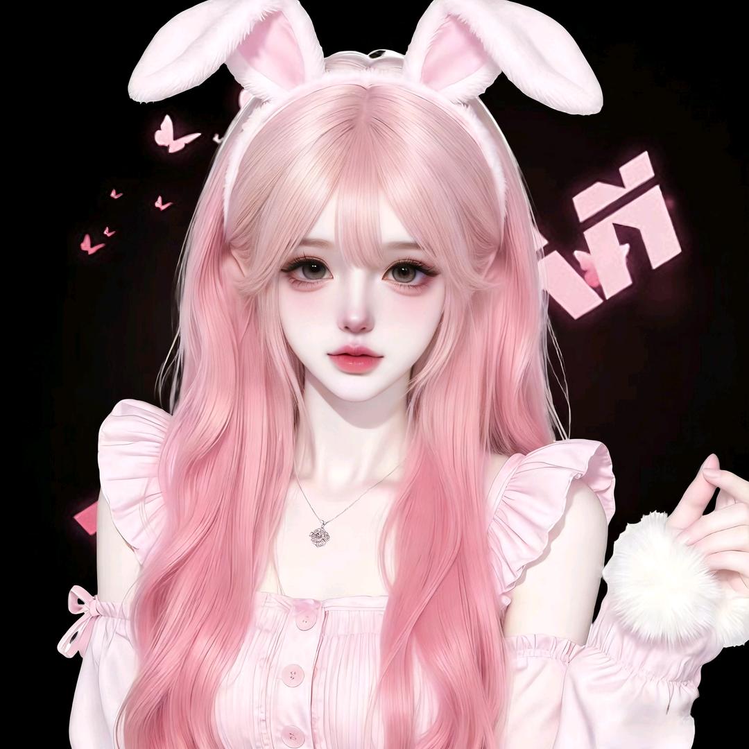 夕音（板砖的小弟）