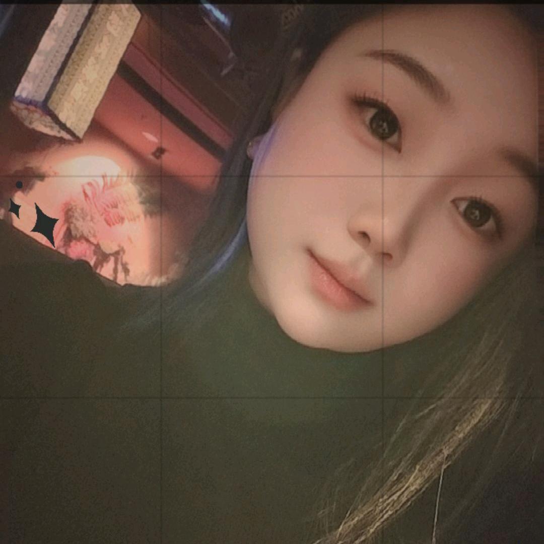 芊浔传媒（团队招人）