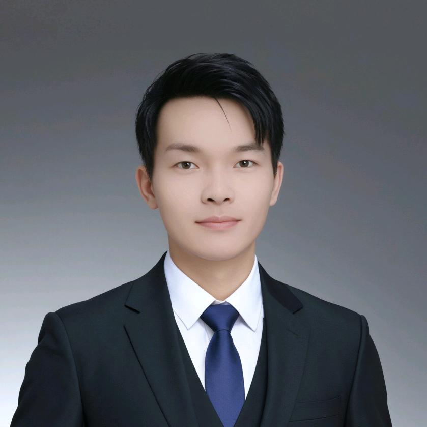 廉江小陈说售房