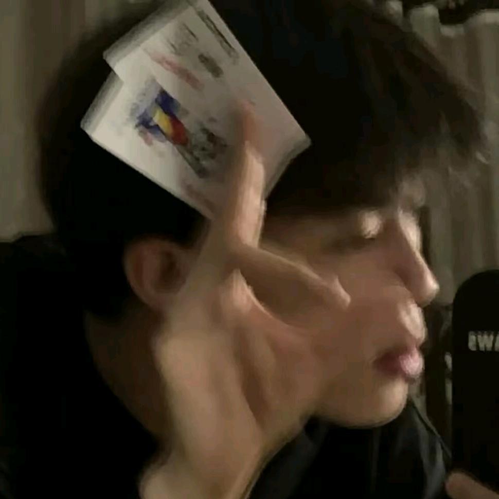终章