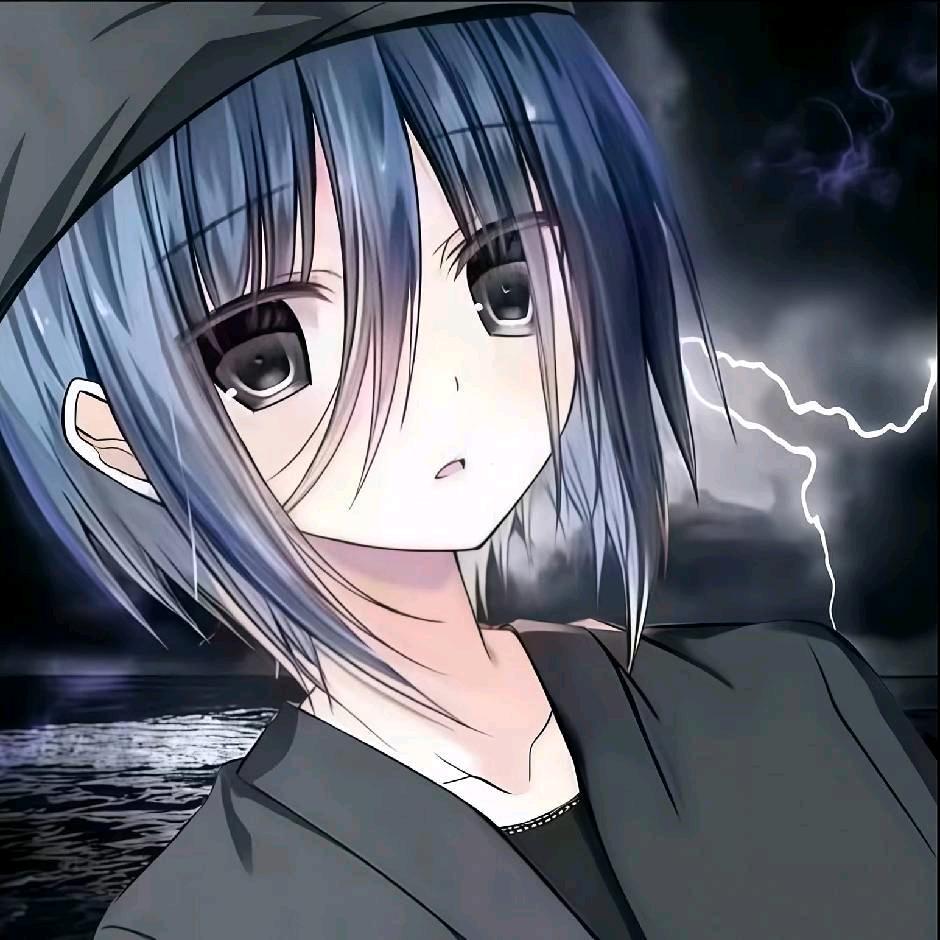 ye雨