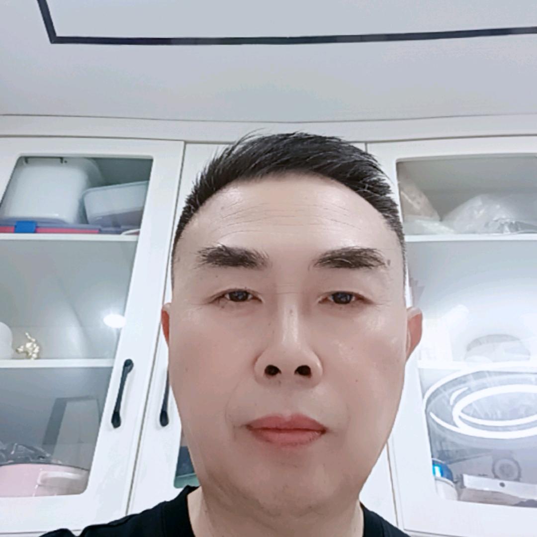 杰8893